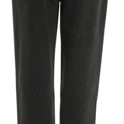 Levi's Farkut 80s Mom Jean -Tamaris sales 2001003899446 2 1