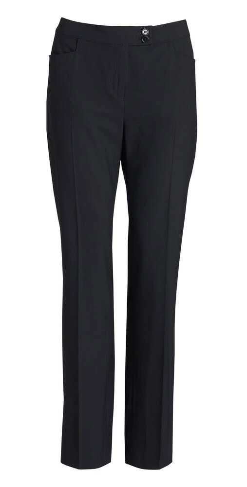 Create Housut Marie 1 Create Housut Marie