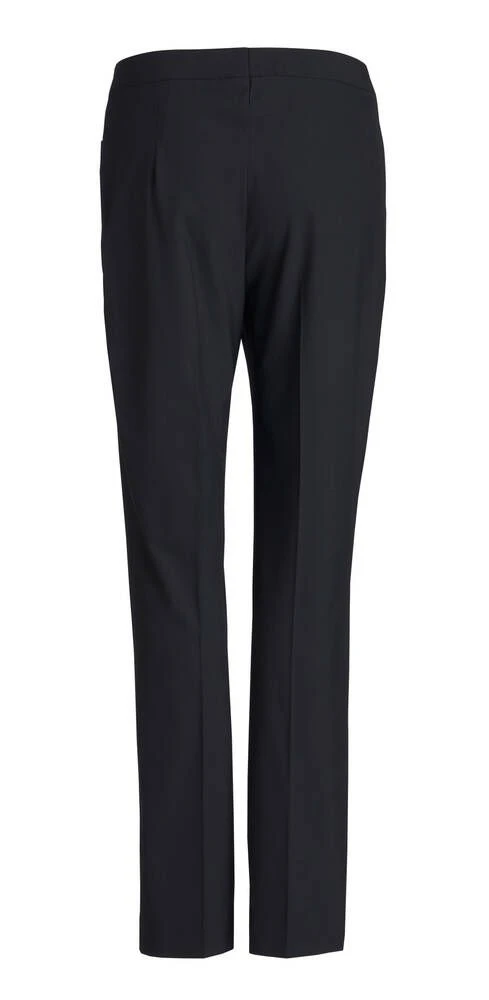 Create Housut Marie 2 Create Housut Marie - Image 2