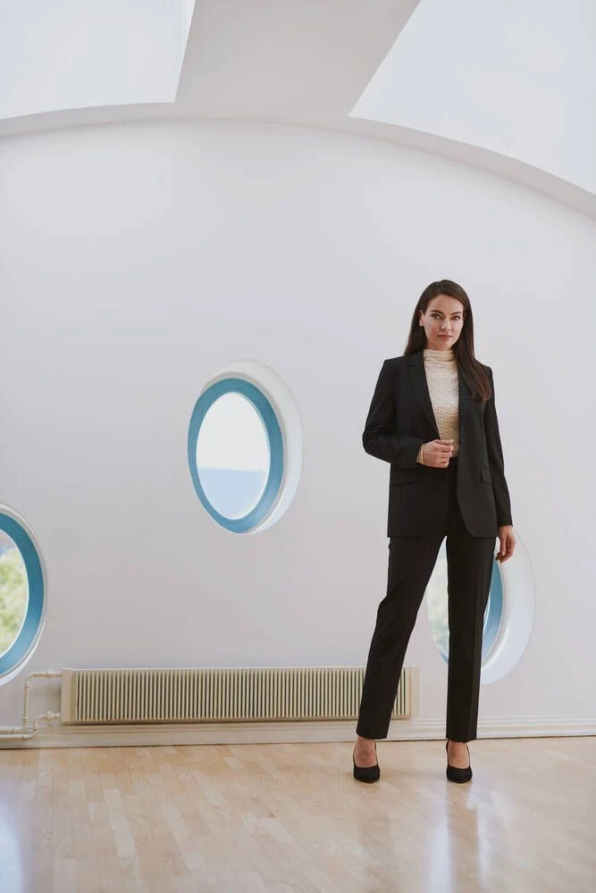 Create Housut Marie 3 Create Housut Marie - Image 3