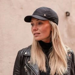 Salon Lippis Aija 1 Tikki -Tamaris sales 2001003916310 3