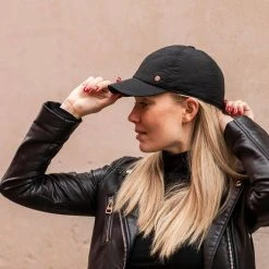 Salon Lippis Aija 1 Tikki -Tamaris sales 2001003916310 4