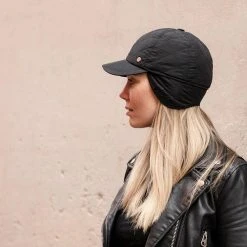 Salon Lippis Aija 1 Tikki -Tamaris sales 2001003916310 5