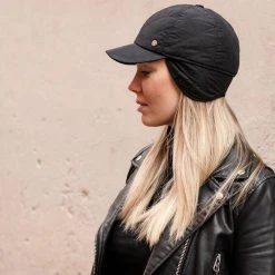 Salon Lippis Aija 1 Tikki -Tamaris sales 2001003916310 6