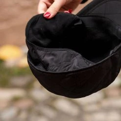 Salon Lippis Aija 1 Tikki -Tamaris sales 2001003916310 7