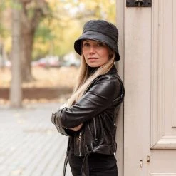 Salon Hattu Bucket Hat Tikki -Tamaris sales 2001003916358 2