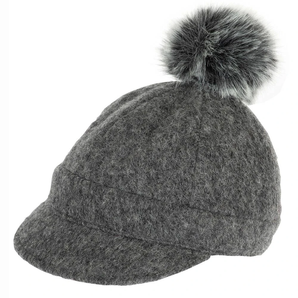 Salon Hattu Kate 2101 1 Salon Hattu Kate 2101