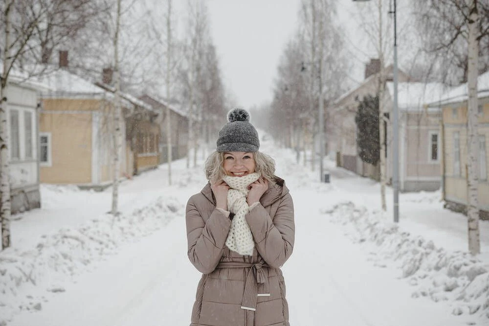 Salon Hattu Kate 2101 2 Salon Hattu Kate 2101 - Image 2