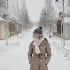 Salon Hattu Kate 2101 8 Salon Hattu Kate 2101 -Tamaris sales 2001003916396 2