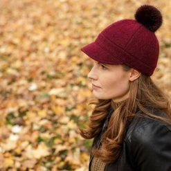 Salon Hattu Kate 2101 10 Salon Hattu Kate 2101 -Tamaris sales 2001003916402 1