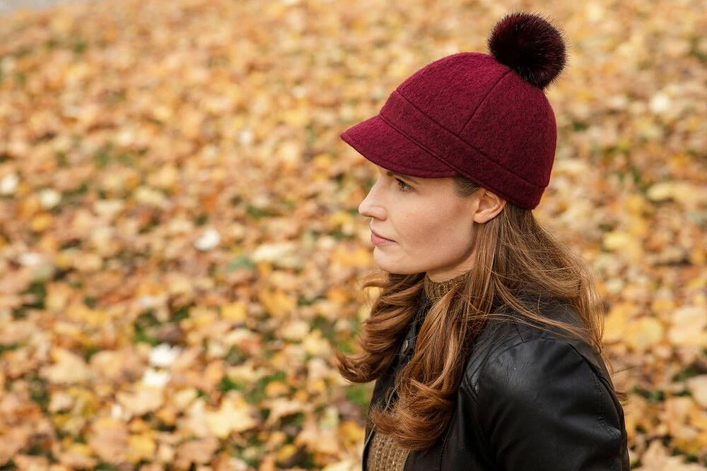 Salon Hattu Kate 2101 5 Salon Hattu Kate 2101 - Image 5