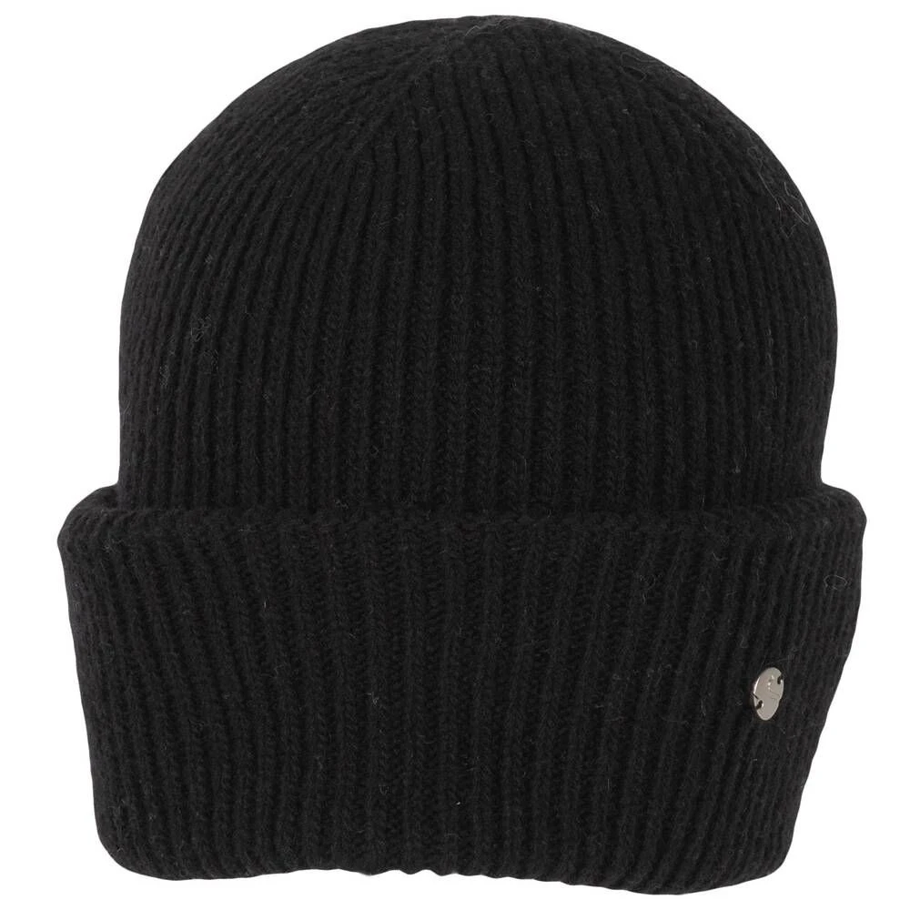 Salon Pipo Lampaanvilla 2101 1 Salon Pipo Lampaanvilla 2101