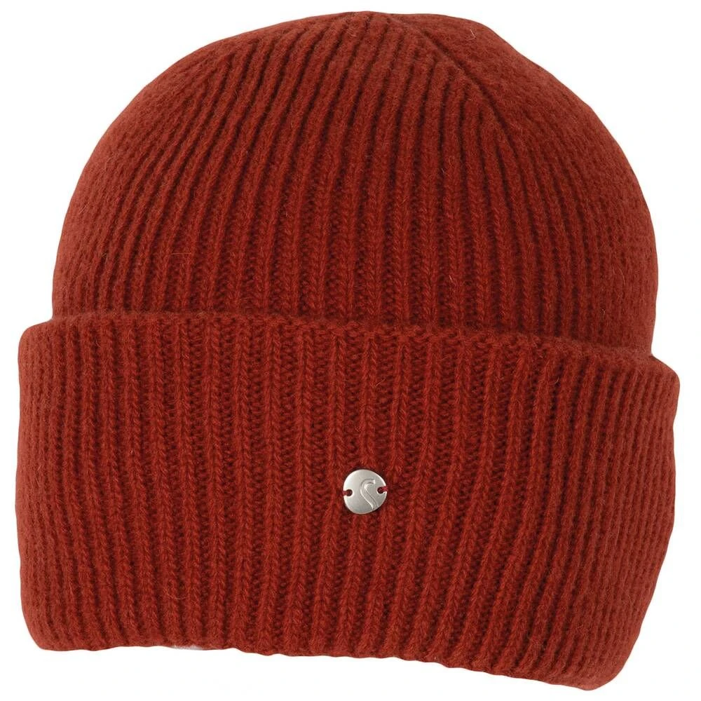 Salon Pipo Lampaanvilla 2101 3 Salon Pipo Lampaanvilla 2101 - Image 3