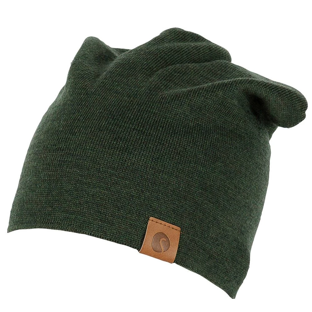 Salon Pipo Merino Ohut 3 Salon Pipo Merino Ohut - Image 3