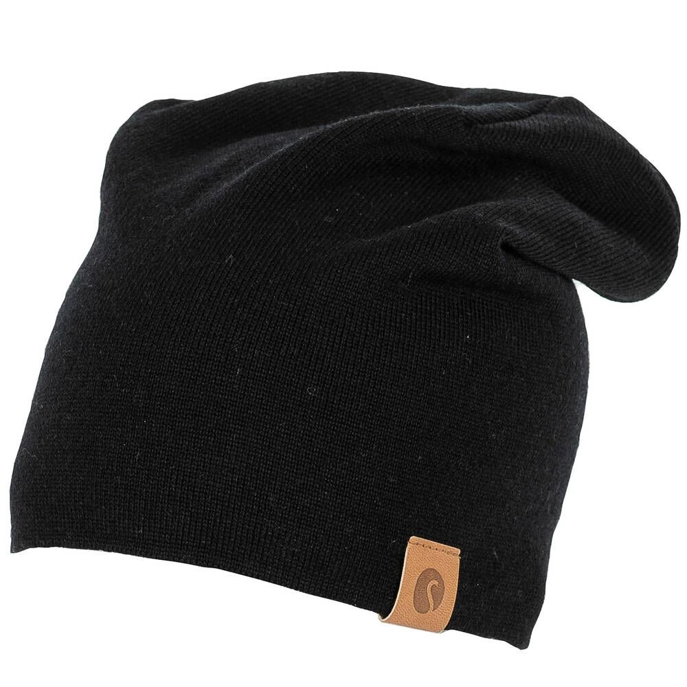 Salon Pipo Merino Ohut 2 Salon Pipo Merino Ohut - Image 2