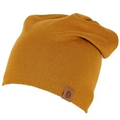 Salon Pipo Merino Ohut