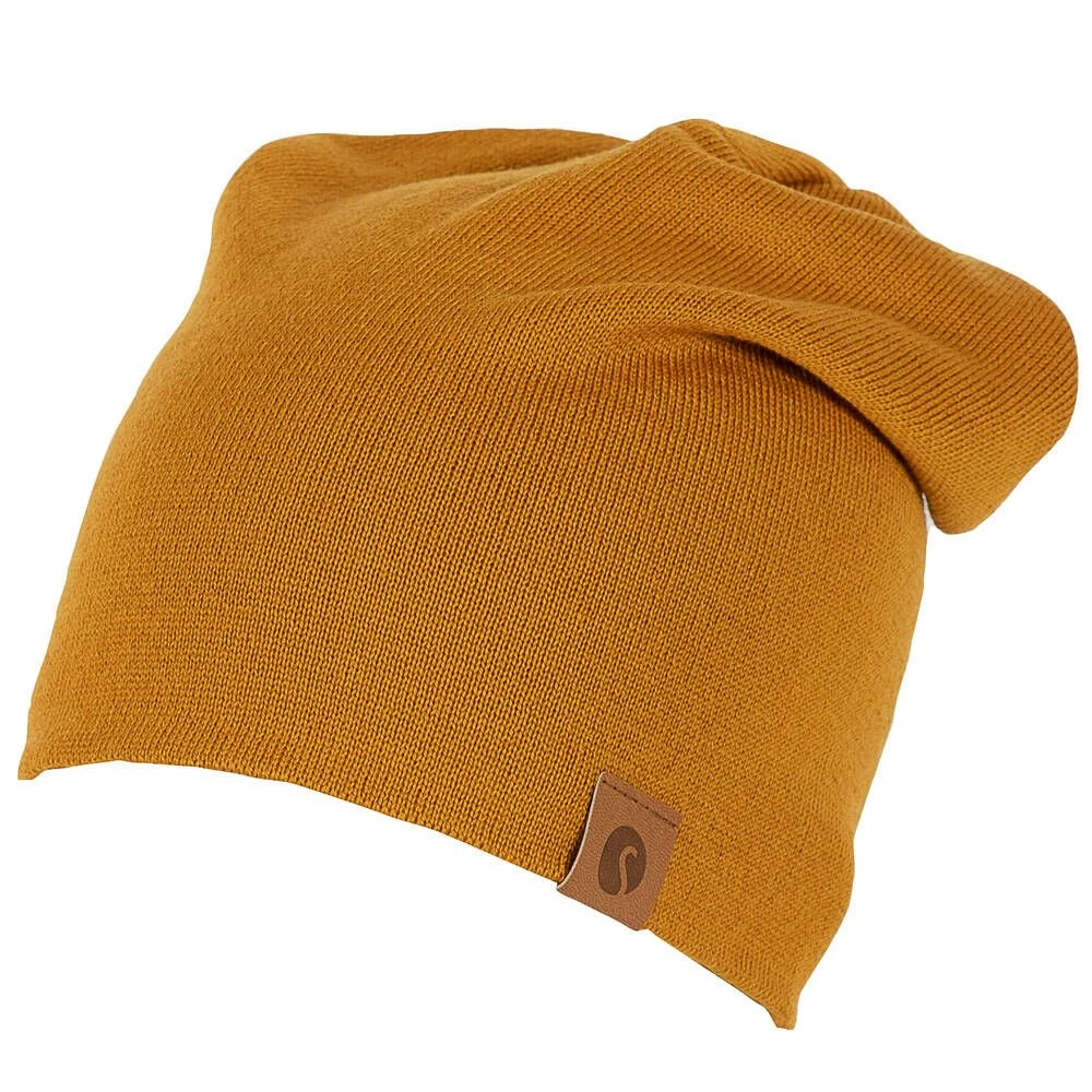 Salon Pipo Merino Ohut 1 Salon Pipo Merino Ohut