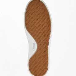 Guess Tennarit Ele12 Whi Melanie -Tamaris sales 2001003916969 4