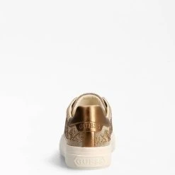 Guess Tennarit Jianaa4 Beibr -Tamaris sales 2001003917034 2