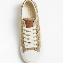 Guess Tennarit Jianaa4 Beibr -Tamaris sales 2001003917034 3