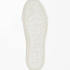 Guess Tennarit Jianaa4 Beibr -Tamaris sales 2001003917034 4