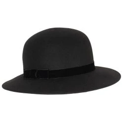 Salon Hupahattu Sonja 10