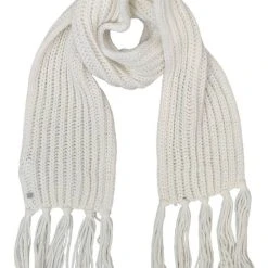 Lasessor Huivi Geanna 6 Lasessor Huivi Geanna -Tamaris sales 2001003921086 0