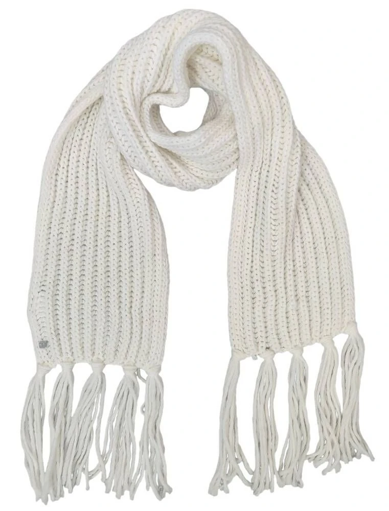 Lasessor Huivi Geanna 3 Lasessor Huivi Geanna - Image 3