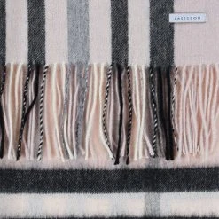 Lasessor Huivi Vega -Tamaris sales 2001003921154 1