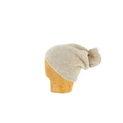 KN Kati Niemi Pipo Loiste -Tamaris sales 2001003921376 3