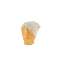 KN Kati Niemi Pipo Loiste -Tamaris sales 2001003921376 4