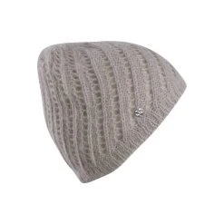 KN Kati Niemi Pipo Sini -Tamaris sales 2001003921390 0