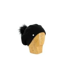 KN Kati Niemi Hattu Nasta 43 KN Kati Niemi Hattu Nasta -Tamaris sales 2001003921475 0