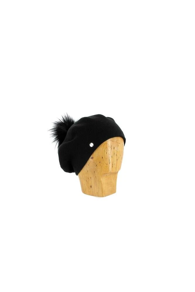 KN Kati Niemi Hattu Nasta 17 KN Kati Niemi Hattu Nasta - Image 17