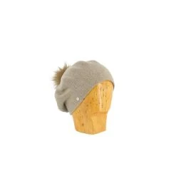 KN Kati Niemi Hattu Nasta 47 KN Kati Niemi Hattu Nasta -Tamaris sales 2001003921482 0