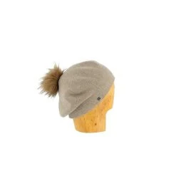 KN Kati Niemi Hattu Nasta 48 KN Kati Niemi Hattu Nasta -Tamaris sales 2001003921482 1