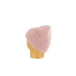 KN Kati Niemi Pipo Hanne -Tamaris sales 2001003921901 3