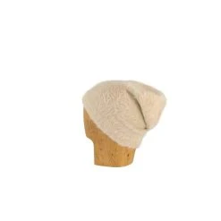 KN Kati Niemi Pipo Harriet -Tamaris sales 2001003921987 3