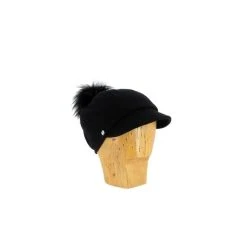 KN Kati Niemi Hattu Sofia -Tamaris sales 2001003922021 0 1