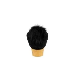 KN Kati Niemi Hattu Sofia -Tamaris sales 2001003922021 2 1