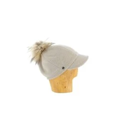 KN Kati Niemi Hattu Sofia -Tamaris sales 2001003922045 1