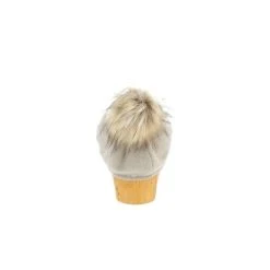 KN Kati Niemi Hattu Sofia -Tamaris sales 2001003922045 2