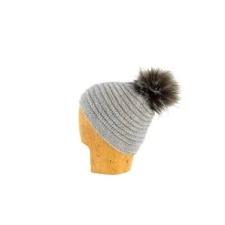 KN Kati Niemi Pipo Nelma New -Tamaris sales 2001003922083 3