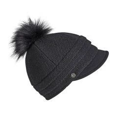 KN Kati Niemi Hattu Sisko