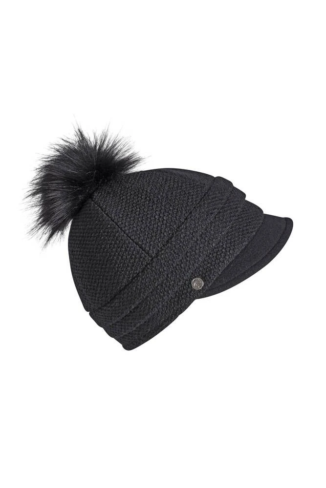 KN Kati Niemi Hattu Sisko 1 KN Kati Niemi Hattu Sisko