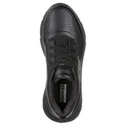 Skechers Sneakerit Women's Max Cushioning Elite - Step Up -Tamaris sales 2001003944825 4