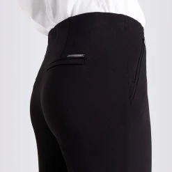 Mac Housut Anna Zip New -Tamaris sales 2001003945211 1