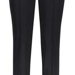 Mac Housut Anna Zip New -Tamaris sales 2001003945211 3