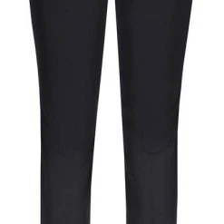 Mac Housut Anna Zip New -Tamaris sales 2001003945211 4