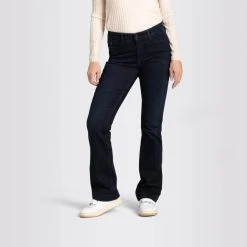 Mac Farkut Dream Boot Authentic